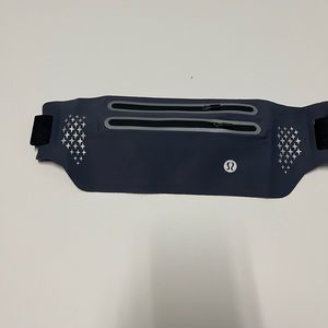 Lululemon Runner Belt bag / OS